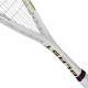 Head Microgel Blast Squash Racket