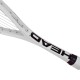 Head Microgel Blast Squash Racket