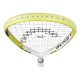 Head Microgel Blast Squash Racket