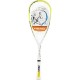 Head Microgel Blast Squash Racket