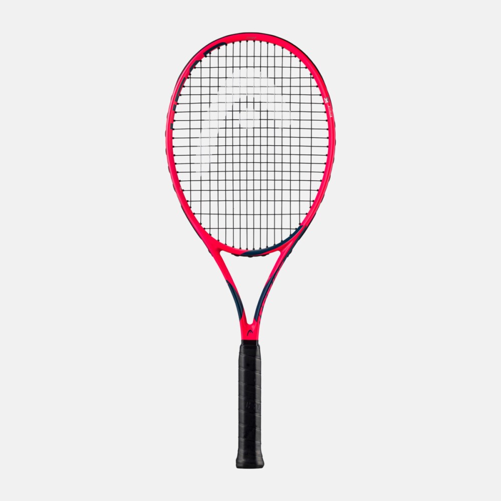 Head MX Attitude Comp Tennis Racket