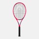 Head MX Attitude Comp Tennis Racket