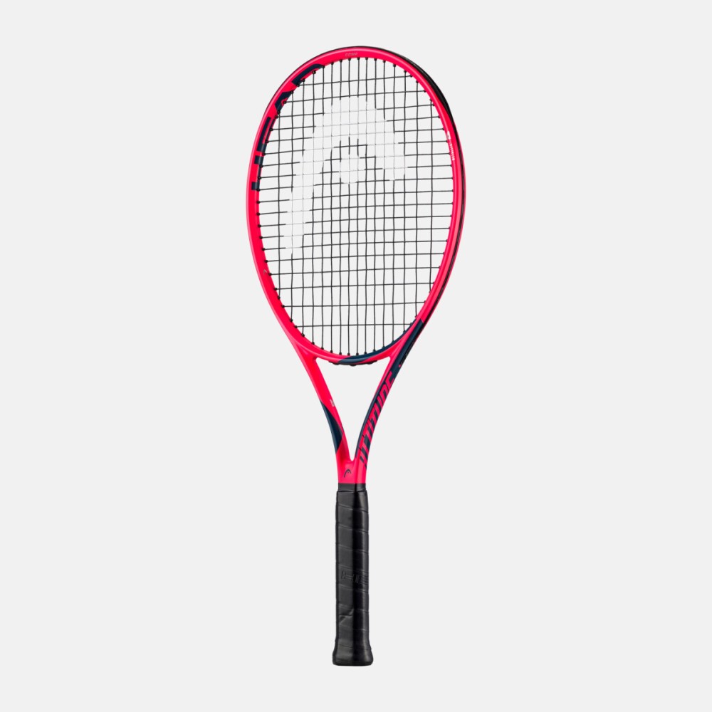Head MX Attitude Comp Tennis Racket