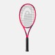 Head MX Attitude Comp Tennis Racket