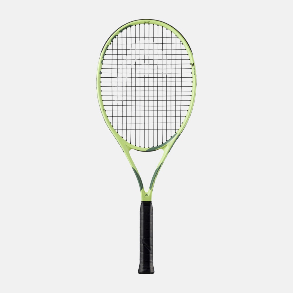 Head MX Attitude Elite Tennis Racket