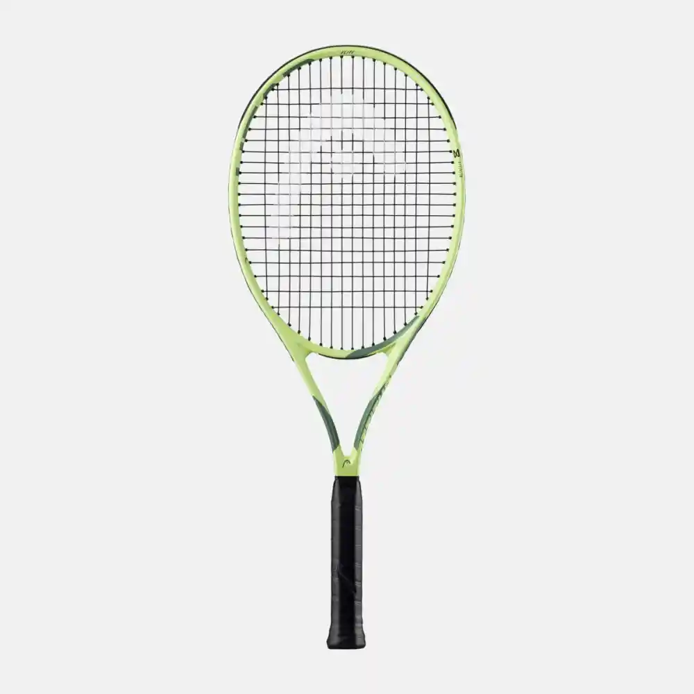 Head MX Attitude Elite Tennis Racket