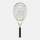 Head MX Attitude Elite Tennis Racket