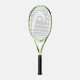 Head MX Attitude Elite Tennis Racket