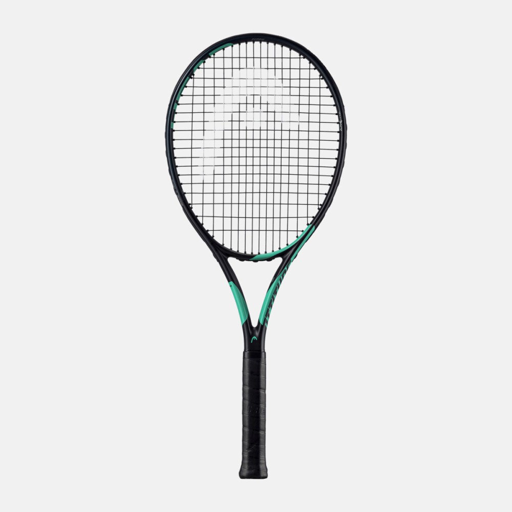 Head MX Attitude Suprm Tennis Racket