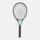 Head MX Attitude Suprm Tennis Racket