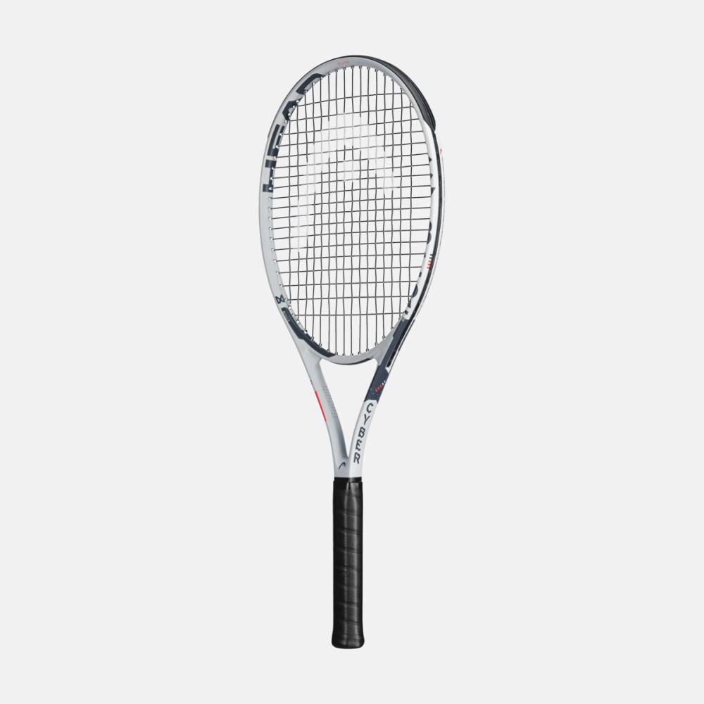 Head MX Cyber Elite Tennis Racket