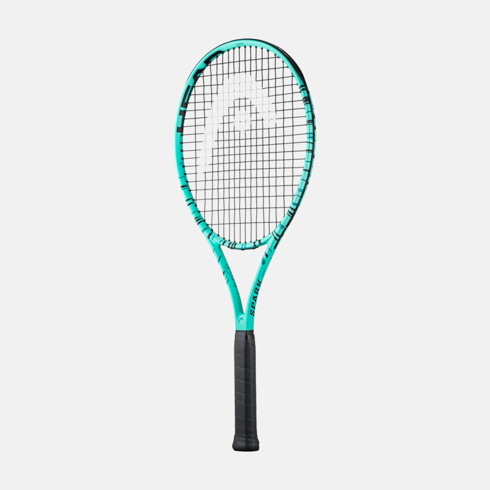 Head MX Spark Comp Tennis Racket