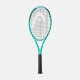 Head MX Spark Comp Tennis Racket