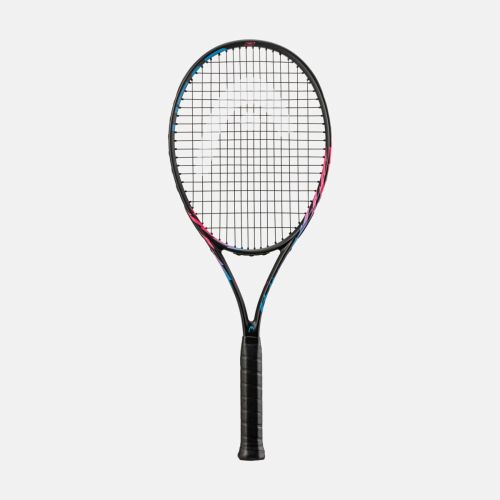 Head MX Spark Pro Tennis Racket