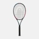 Head MX Spark Pro Tennis Racket
