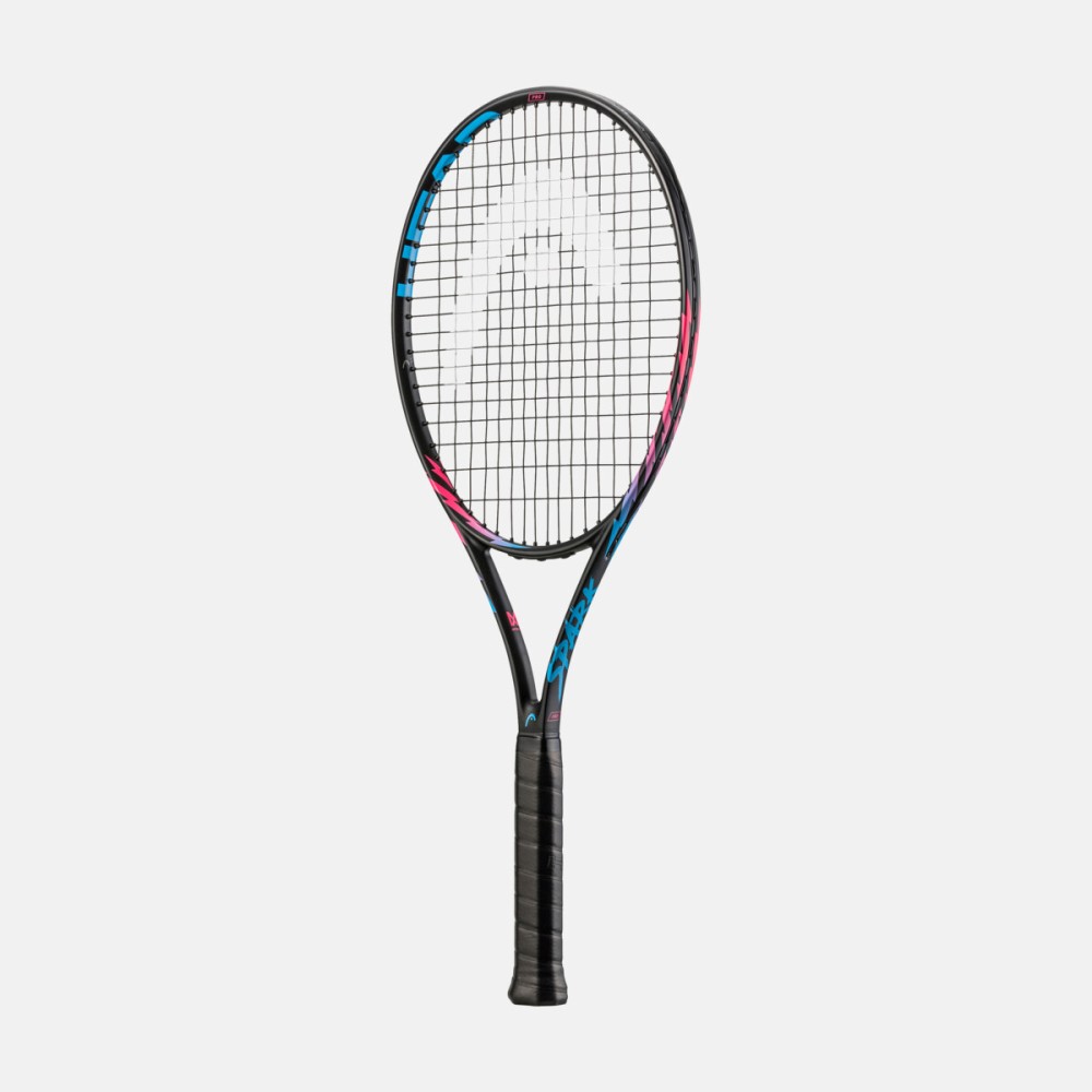 Head MX Spark Pro Tennis Racket