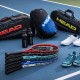 Head MX Spark Supreme Tennis Racket