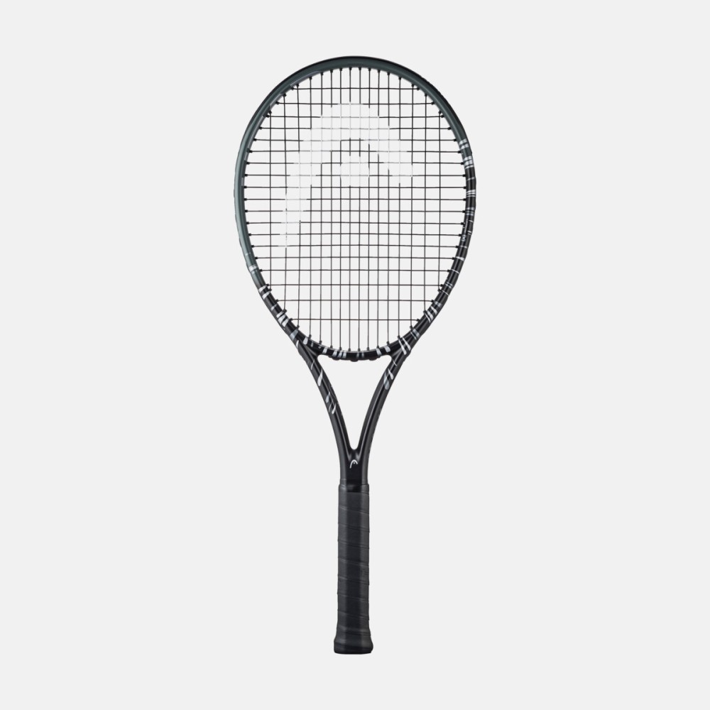 Head MX Spark Supreme Tennis Racket