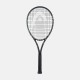 Head MX Spark Supreme Tennis Racket