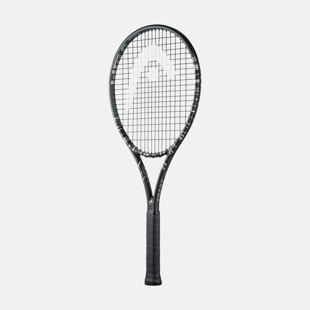 Head MX Spark Supreme Tennis Racket