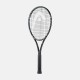 Head MX Spark Supreme Tennis Racket