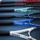 Head MXSpark Elite Tennis Racket