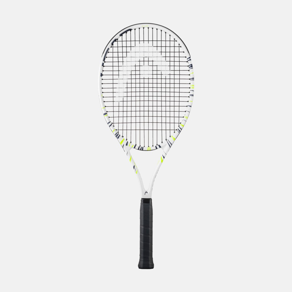 Head MXSpark Elite Tennis Racket