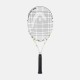 Head MXSpark Elite Tennis Racket