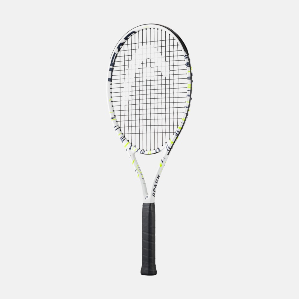 Head MXSpark Elite Tennis Racket