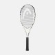 Head MXSpark Elite Tennis Racket
