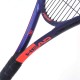 Head Nano Ti Reward Tennis Racket