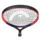 Head Nano Ti Reward Tennis Racket