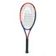 Head Nano Ti Reward Tennis Racket