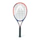 Head Nano Ti Reward Tennis Racket
