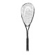 Head Nano Ti. Spector Squash Racquet