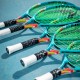 Head Novak 19 Tennis Racket