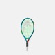 Head Novak 19 Tennis Racket