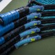Head Novak 21 Tennis Racket