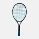 Head Novak 21 Tennis Racket