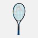 Head Novak 21 Tennis Racket