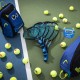 Head Novak 23 Tennis Racket