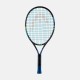 Head Novak 23 Tennis Racket