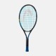 Head Novak 23 Tennis Racket