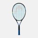 Head Novak 25 Tennis Racket