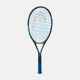 Head Novak 25 Tennis Racket