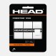 HEAD Prestige Pro Tennis Overgrip