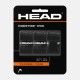 HEAD Prestige Pro Tennis Overgrip