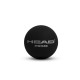 HEAD Prime Double Dot Squash Ball (3pcs)