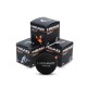 HEAD Prime Double Dot Squash Ball (3pcs)