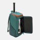 Head PRO  Backpack 28L